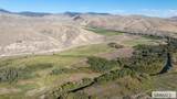 1705 Lemhi Road - Photo 11