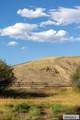 1705 Lemhi Road - Photo 110