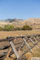 1705 Lemhi Road - Photo 111