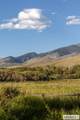 1705 Lemhi Road - Photo 112