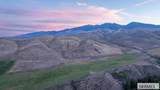 1705 Lemhi Road - Photo 114