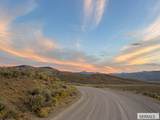 1705 Lemhi Road - Photo 115
