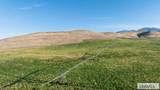 1705 Lemhi Road - Photo 13