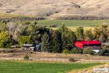 1705 Lemhi Road - Photo 15