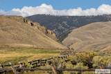 1705 Lemhi Road - Photo 17