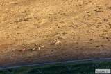 1705 Lemhi Road - Photo 18