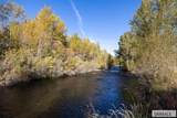 1705 Lemhi Road - Photo 19