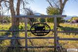1705 Lemhi Road - Photo 21