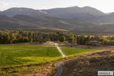 1705 Lemhi Road - Photo 22