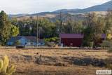 1705 Lemhi Road - Photo 24