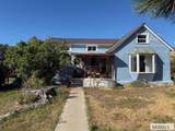 1705 Lemhi Road - Photo 25