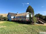 1705 Lemhi Road - Photo 26