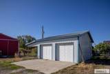 1705 Lemhi Road - Photo 27