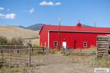 1705 Lemhi Road - Photo 28