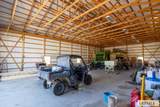 1705 Lemhi Road - Photo 29