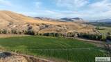 1705 Lemhi Road - Photo 3