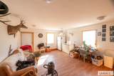1705 Lemhi Road - Photo 30