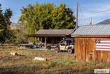 1705 Lemhi Road - Photo 31