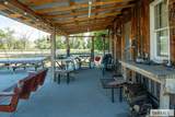 1705 Lemhi Road - Photo 32