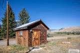 1705 Lemhi Road - Photo 33