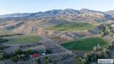 1705 Lemhi Road - Photo 34
