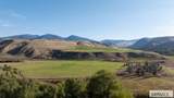 1705 Lemhi Road - Photo 35