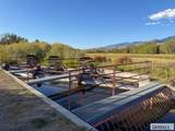 1705 Lemhi Road - Photo 38