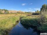 1705 Lemhi Road - Photo 39
