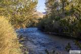 1705 Lemhi Road - Photo 4