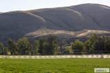 1705 Lemhi Road - Photo 40