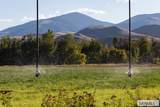 1705 Lemhi Road - Photo 43