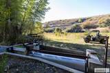 1705 Lemhi Road - Photo 44