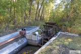 1705 Lemhi Road - Photo 45