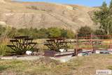 1705 Lemhi Road - Photo 48