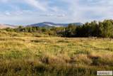 1705 Lemhi Road - Photo 49