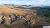 1705 Lemhi Road - Photo 5