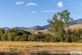 1705 Lemhi Road - Photo 50
