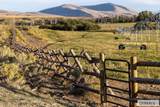1705 Lemhi Road - Photo 51