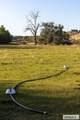 1705 Lemhi Road - Photo 52