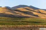 1705 Lemhi Road - Photo 56