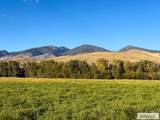 1705 Lemhi Road - Photo 57
