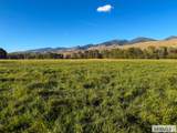 1705 Lemhi Road - Photo 58