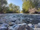 1705 Lemhi Road - Photo 6