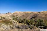 1705 Lemhi Road - Photo 60