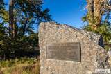 1705 Lemhi Road - Photo 61