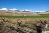 1705 Lemhi Road - Photo 62