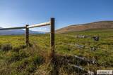 1705 Lemhi Road - Photo 63