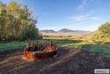 1705 Lemhi Road - Photo 64