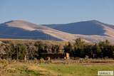1705 Lemhi Road - Photo 66