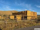 1705 Lemhi Road - Photo 67